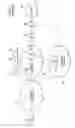 Fig. 02 - System, apparatus for content delivery for internet traffic and methods thereof