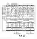 Fig. 06 - Implementing network manager quarantine mode