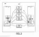 Fig. 08 - Implementing network manager quarantine mode