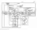 Fig. 01 - Hybrid storage system with control module embedded solid-state memory