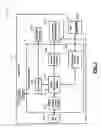 Fig. 02 - Hybrid storage system with control module embedded solid-state memory