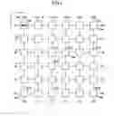 Fig. 02 - Information processing system, information processing device, control method for information processing device, and computer-readable recording medium