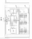 Fig. 09 - Performance management of access to flash memory in a storage device