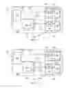 Fig. 02 - Memory buffer having accessible information after a program-fail