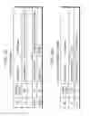 Fig. 03 - Semiconductor memory device that stores a rewrite frequency of a nonvolatile memory included in the semiconductor memory device