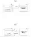 Fig. 02 - Information management apparatus and information managing method