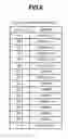Fig. 09 - Storage apparatus and data storage method using the same