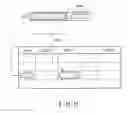 Fig. 07 - Information processing apparatus and driver