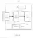 Fig. 02 - Method for estimating capacity usage status of storage unit, associated memory device and controller thereof