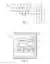 Fig. 02 - Method to separate and persist static and dynamic portions of a control application