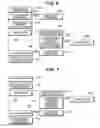 Fig. 07 - System and method for backup by splitting a copy pair and storing a snapshot