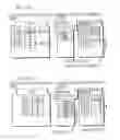 Fig. 28 - Semiconductor memory card access apparatus, a computer-readable recording medium, an initialization method, and a semiconductor memory card
