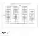 Fig. 35 - Scalable, concurrent resizing of hash tables