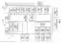 Fig. 09 - Configuring surrogate memory accessing agents using non-priviledged processes