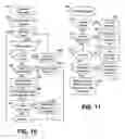 Fig. 08 - Streaming physics collision detection in multithreaded rendering software pipeline