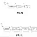 Fig. 09 - Streaming physics collision detection in multithreaded rendering software pipeline