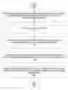 Fig. 01 - Parallelizing sequential frameworks using transactions