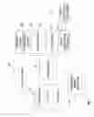 Fig. 02 - Parallelizing sequential frameworks using transactions
