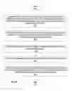 Fig. 22 - Parallelizing sequential frameworks using transactions