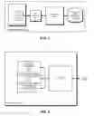 Fig. 02 - GETFIRST AND ASSIGNLAST INSTRUCTIONS FOR PROCESSING VECTORS