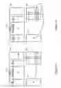 Fig. 09 - Register file supporting transactional processing