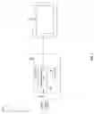 Fig. 02 - Method and system for supporting watermark embedding in multimedia system-on-chips