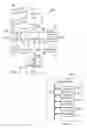 Fig. 03 - Generating software application user-input data through analysis of client-tier source code
