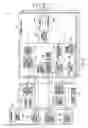 Fig. 02 - TEST APPARATUS, TEST MODULE AND TEST METHOD