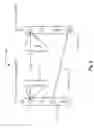 Fig. 06 - Multi-code LDPC (low density parity check) decoder