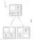Fig. 08 - Multi-code LDPC (low density parity check) decoder