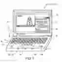 Fig. 02 - Sound output setting apparatus, method, and computer-executable program