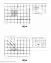 Fig. 05 - Systems and methods for shared multimedia experiences in virtual videoconference rooms