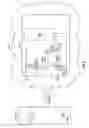 Fig. 07 - Systems and methods for shared multimedia experiences in virtual videoconference rooms