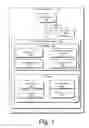 Fig. 02 - INTERACTIVE SPLIT FEATURE VISUALIZATION