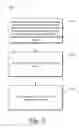 Fig. 06 - INTERACTIVE SPLIT FEATURE VISUALIZATION