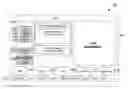 Fig. 01 - SYSTEM AND METHOD FOR PLATFORM AND LANGUAGE-INDEPENDENT DEVELOPMENT AND DELIVERY OF PAGE-BASED CONTENT