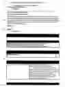 Fig. 04 - SYSTEM AND METHOD FOR PLATFORM AND LANGUAGE-INDEPENDENT DEVELOPMENT AND DELIVERY OF PAGE-BASED CONTENT
