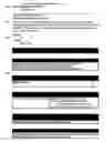 Fig. 06 - SYSTEM AND METHOD FOR PLATFORM AND LANGUAGE-INDEPENDENT DEVELOPMENT AND DELIVERY OF PAGE-BASED CONTENT