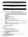 Fig. 07 - SYSTEM AND METHOD FOR PLATFORM AND LANGUAGE-INDEPENDENT DEVELOPMENT AND DELIVERY OF PAGE-BASED CONTENT