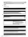 Fig. 08 - SYSTEM AND METHOD FOR PLATFORM AND LANGUAGE-INDEPENDENT DEVELOPMENT AND DELIVERY OF PAGE-BASED CONTENT
