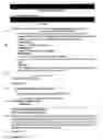 Fig. 09 - SYSTEM AND METHOD FOR PLATFORM AND LANGUAGE-INDEPENDENT DEVELOPMENT AND DELIVERY OF PAGE-BASED CONTENT