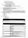 Fig. 30 - SYSTEM AND METHOD FOR PLATFORM AND LANGUAGE-INDEPENDENT DEVELOPMENT AND DELIVERY OF PAGE-BASED CONTENT