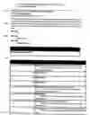Fig. 40 - SYSTEM AND METHOD FOR PLATFORM AND LANGUAGE-INDEPENDENT DEVELOPMENT AND DELIVERY OF PAGE-BASED CONTENT