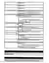 Fig. 44 - SYSTEM AND METHOD FOR PLATFORM AND LANGUAGE-INDEPENDENT DEVELOPMENT AND DELIVERY OF PAGE-BASED CONTENT