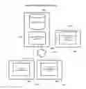 Fig. 01 - Cellular user interface