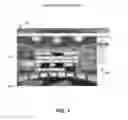 Fig. 02 - Cellular user interface