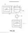Fig. 09 - Cellular user interface