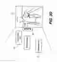 Fig. 07 - Image display tabs for accessing related information