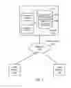 Fig. 02 - Providing a timeline control in a multi-tenant database environment