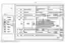 Fig. 01 - USER INTERFACE FOR PUBLIC AND PERSONAL CONTENT BROWSING AND SELECTION IN A CONTENT SYSTEM